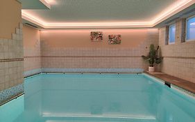 Hotel Alpenblick